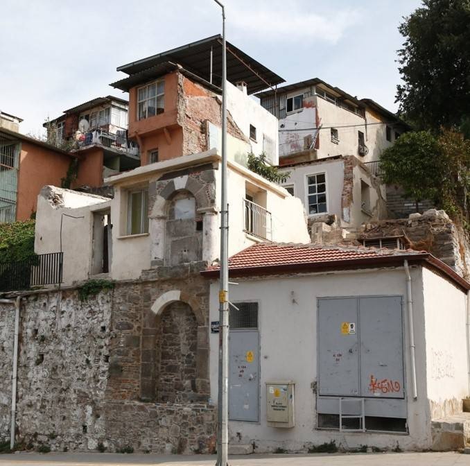 Bir Esin Kaynağı Olarak Müze ve Çağdaş Sanat - Dijital Müzecilik